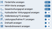darstellungsbereich_darstellungsbereiche_pumpenkennlinien_kennlinie_kurvensichtbarkeit_zoom65