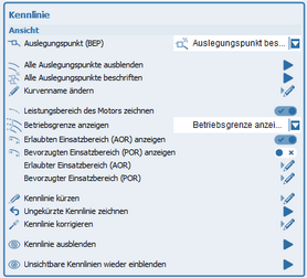 darstellungsbereich_darstellungsbereiche_pumpenkennlinien_kennlinie_zoom65