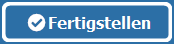 Fertigstellen