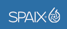 Header_Spaix_Logo