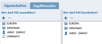 hmfile_hash_034fe3ea