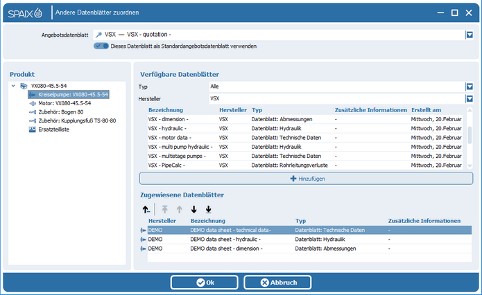 hmfile_hash_15506376
