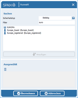 hmfile_hash_21d6f027