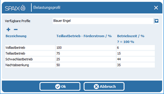 hmfile_hash_277318e4