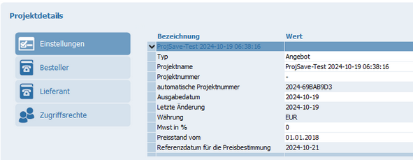 hmfile_hash_27c9faf2