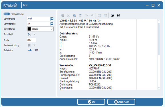 hmfile_hash_28e18233
