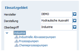 hmfile_hash_294810bf