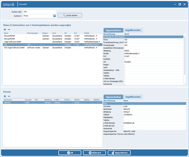 hmfile_hash_32866aa8