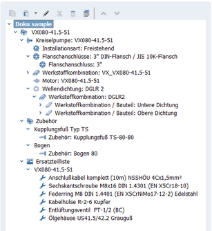 hmfile_hash_42d63f69