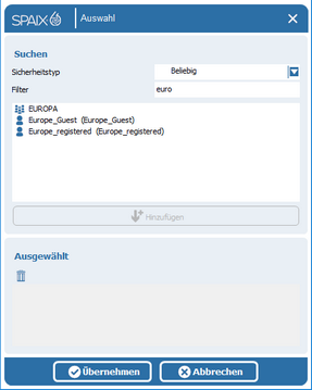 hmfile_hash_4b2a365d