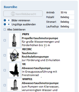 hmfile_hash_5194c569