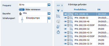 hmfile_hash_68aaa8f0