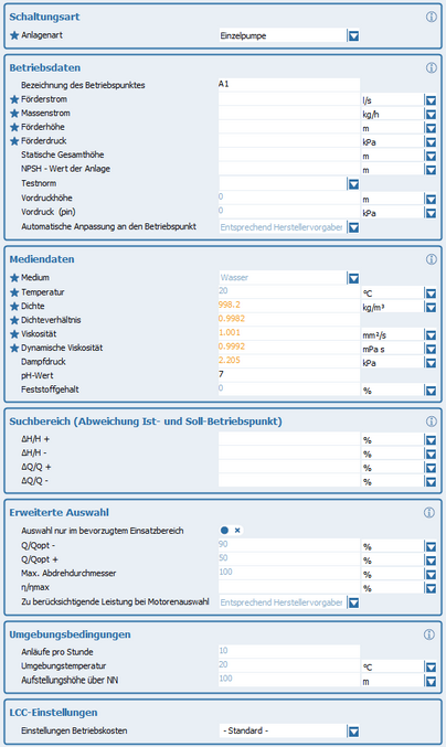 hmfile_hash_7441a9a0