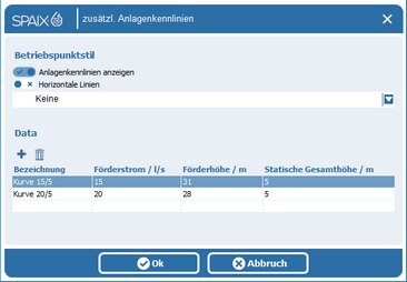 hmfile_hash_8222b939