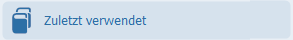 Burgermenü_Zuletzt_verwendet