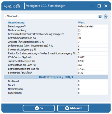 hmfile_hash_9901aea5