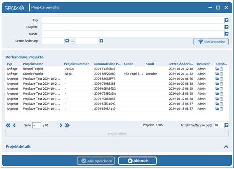 hmfile_hash_a032acc5
