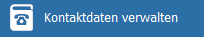 Kontaktdaten verwalten