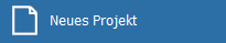 Neues Projekt