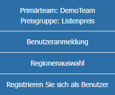 Header_Benutzer_Menü-WEB