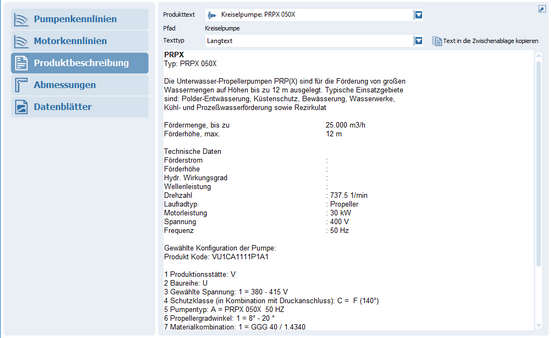 hmfile_hash_ade44cbb