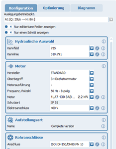 hmfile_hash_b58953e0