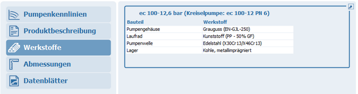 hmfile_hash_b79770ac