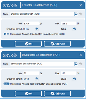 hmfile_hash_bbea5fbe