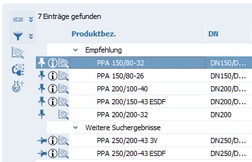 hmfile_hash_c9b7262f
