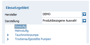 hmfile_hash_e74080da