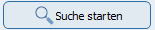 Suche starten