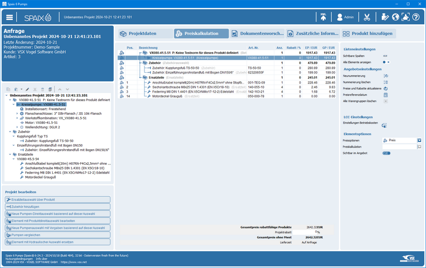 hmfile_hash_e8384704