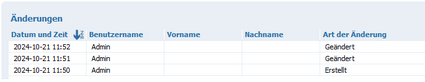hmfile_hash_ea146b40