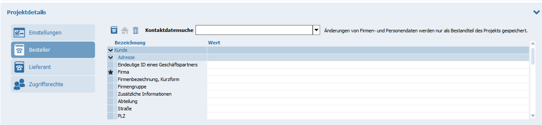 hmfile_hash_ec0d88c7