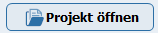 Burgermenü_Öffnen_Projekt öffnen