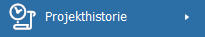 Projekthistorie