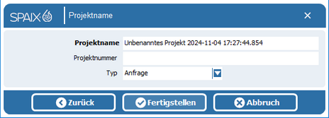 projektname_zoom85